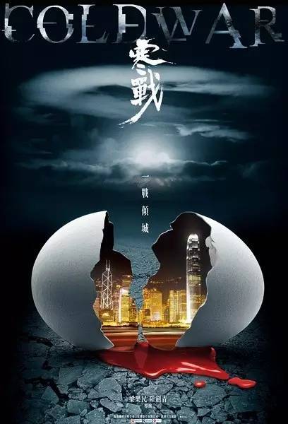 办理保加利亚护照模板