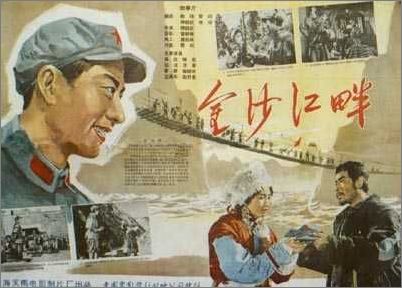 办理犹他州结婚证